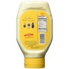 Duke's Real Mayonnaise, 18 oz (Pack of 2)