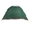 Automatic Setup Tent Large Capacity Waterproof Rainproof Tent for Outdoor