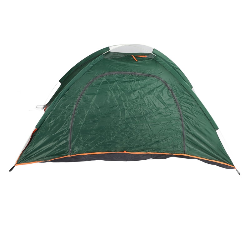 Automatic Setup Tent Large Capacity Waterproof Rainproof Tent for Outdoor