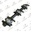Ford Ranger 4.0L 93TM 90TM Cast Iron Rocker Arm Set