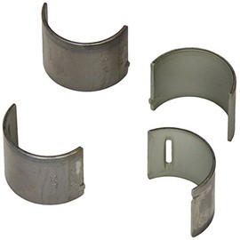 Glyco N147/4 STD Camshaft Bushes