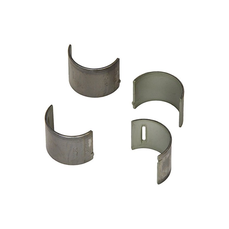 Glyco N147/4 STD Camshaft Bushes