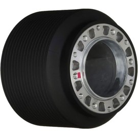 CMR 540 Steering Boss