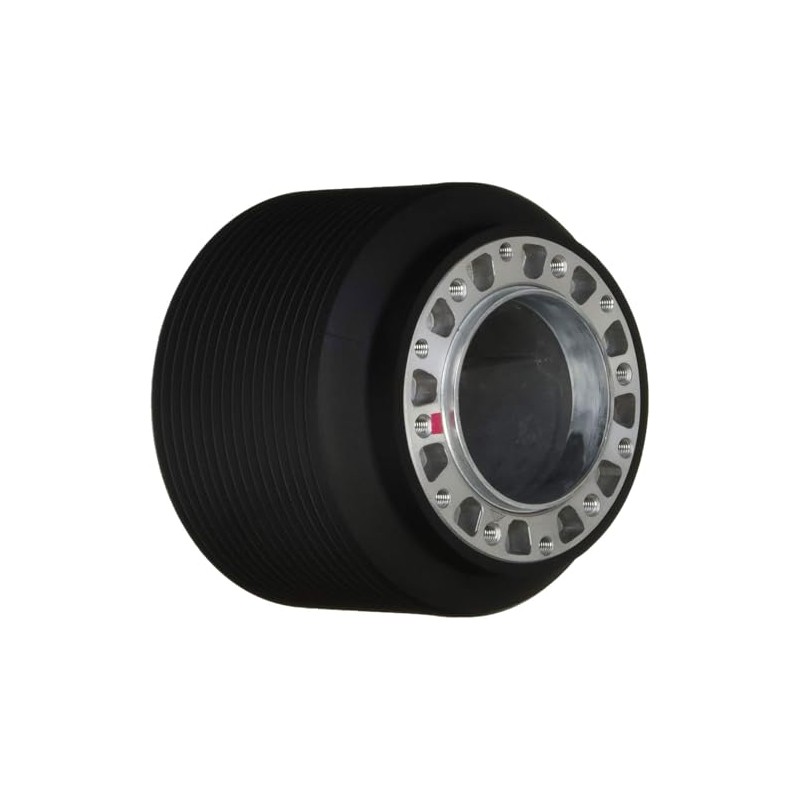 CMR 540 Steering Boss
