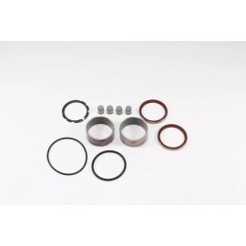 Kawasaki Mule PRO FXT FX FXR DXT DX Driven Converter / Clutch Rebuild Kit