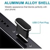 USB C Dust Plug 15, 16 USB C Port Cover