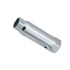 YOIASUGH RV Water Heater Element Wrench Socket 1-1/16" x 1-1/2"