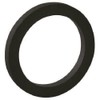 Banjo 200GXT 2" Extra Thick Coupler Gasket-EPDM
