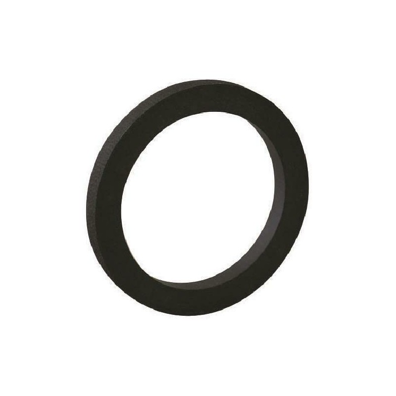 Banjo 200GXT 2" Extra Thick Coupler Gasket-EPDM