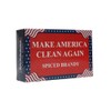 America First Soap Company, Make America Clean Again Soap Bar
