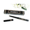 Hide Complex Pinpoint Mole Concealer, Protects Stains and Freckles. Toracolle