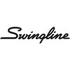 Swingline Swingline Rubber Finger Tips, Medium, Size 11-1/2, Finger Cots,