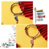 Cat Collar with Quick Release | Collar for Cat with
