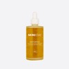 Skinbolic Gold Capsule Serum 100ml Elasticity Moisture Highly Concentrated Ampoule