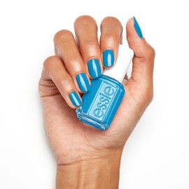 Essie Nail Colour 13.5 ml, No. 954 Offbeat Chic