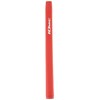 IOMIC Putter Grip Soft - Ju- M58 Coral Red