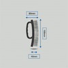 Harris Trade Wire Brush
