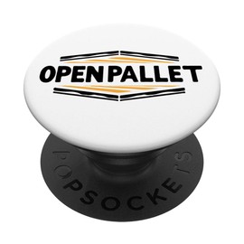 Open Pallet - Best Source F