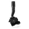 SOAESCN 8E5Z13K359AA Turn Signal Switch for 2006-2012 Ford Fusion, 2009-2012