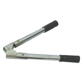 Neogen 2101 Barnes Dehorner, 13"