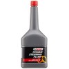 Castrol Power Steering Fluid, 10.1 fl oz (300 ml), Partial