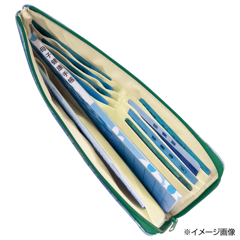 [Kooza] Miscellaneous Goods