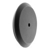 HI-Buff 8" Foam Buffing Pads, Polishing Pad, Fits 7" Backer,
