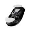 Pulsar Gaming Gears - PTFE Mouse Feet for X2 Crazylight