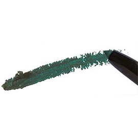 VitaShoppe Indelible Eyes Waterproof Long Wear Automatic Eye Liner Jungle