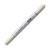 Copic Ciao Markers, Warm Gray Number 1