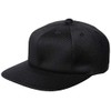 SSK BCG081 Cap, Square Brim, 8-Way Double Mesh Baseball Cap,