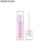 MERYTHOD Bling Chu Lip Oil 3.5ml, Color:02 Peach