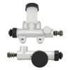 Hydraulic Brake Master Cylinder Assembly 6.000.305 Replacement for Hammerhead Model