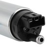 255LPH High Pressure In Tank Fuel Pump PSI GSS342 GSS341