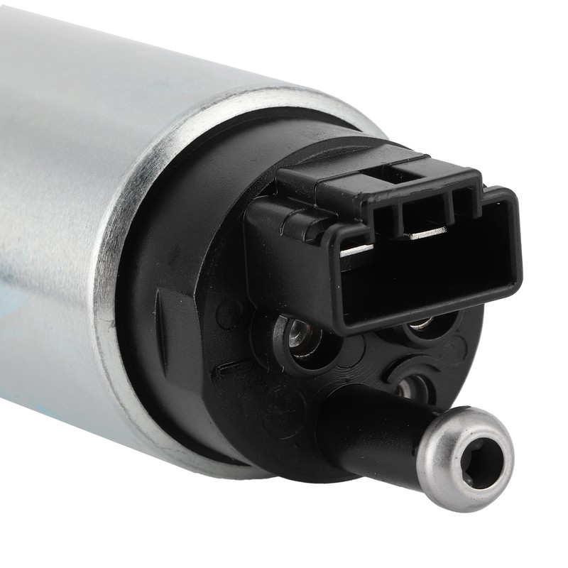 255LPH High Pressure In Tank Fuel Pump PSI GSS342 GSS341