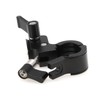 Eonvic 15mm 19mm Rod Clamp for Hi5 Engine Buckle ARRI