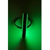 SlumberLights Glow in the Dark Key Fob (two pack)