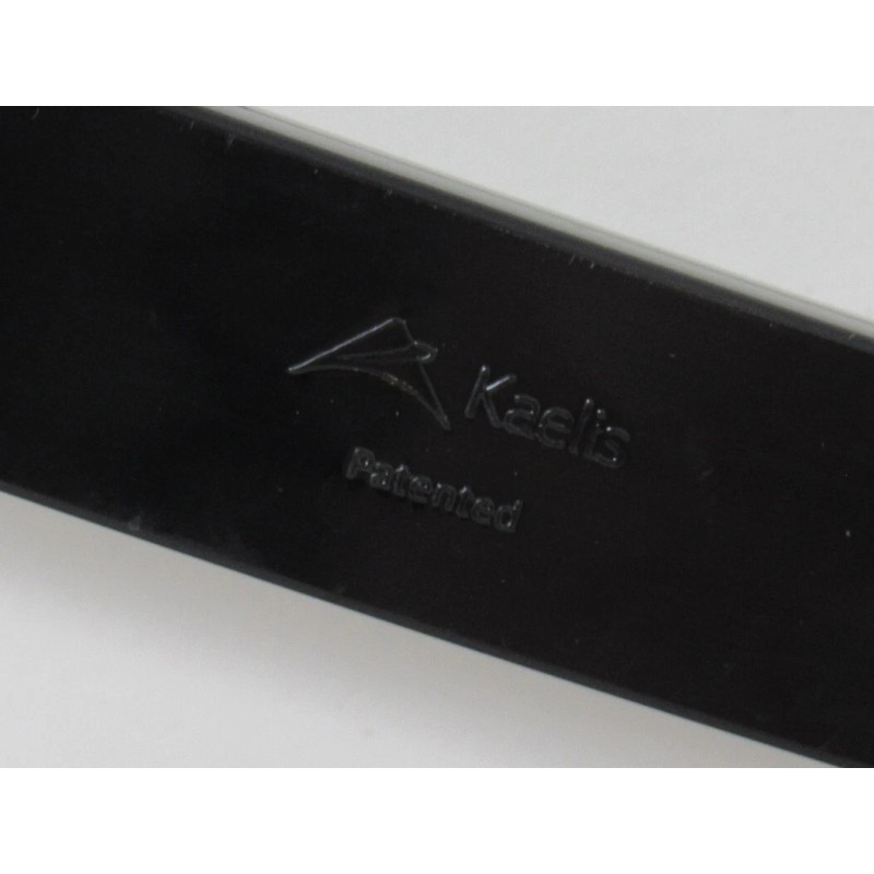 NEW Delta Airlines Coat Hanger for First Class Business Class