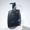 Sollab Premier Hi-Gro Shampoo 300ml x 2 / 프리미어 하이그로