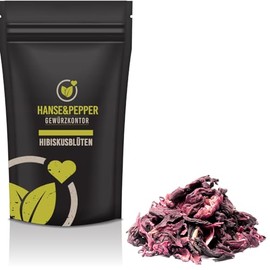 250 g Hibiscus Flowers Whole Hibiscus Flowers Hibiscus Dried