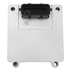 Transmission Computer Module 24242391 TCU TCM Transmission Control Unit for 4L60E 4L80E 2005 to 2014