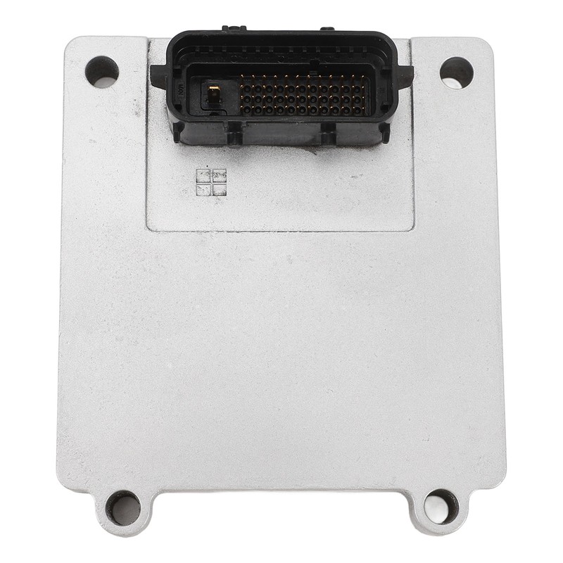 Transmission Computer Module 24242391 TCU TCM Transmission Control Unit for