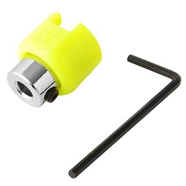 Star-M Drill Stopper