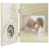 Radonna Photo Frame Baby Gold Maternity Frame MB91-20-GD
