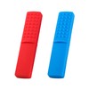 Chewy Oral Tubes Tough Bar for Kids with ADHD, Autism,