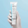 2pcs Crema Hidratante Nida Younthful Formula Ultimate