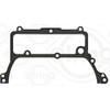 Elring 387741 Gasket, timing case cover