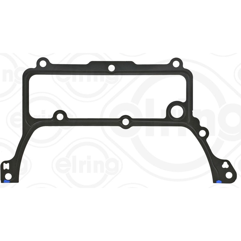 Elring 387741 Gasket, timing case cover