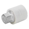 NModel Car Tire AntiTheft Screw Socket Fit for A1 A3