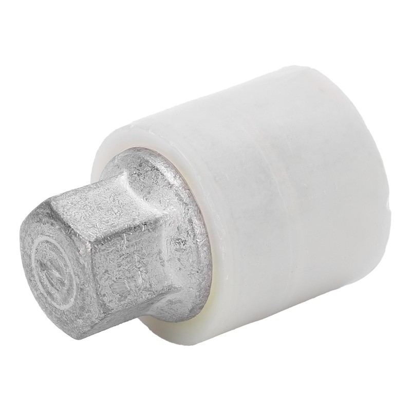 NModel Car Tire AntiTheft Screw Socket Fit for A1 A3